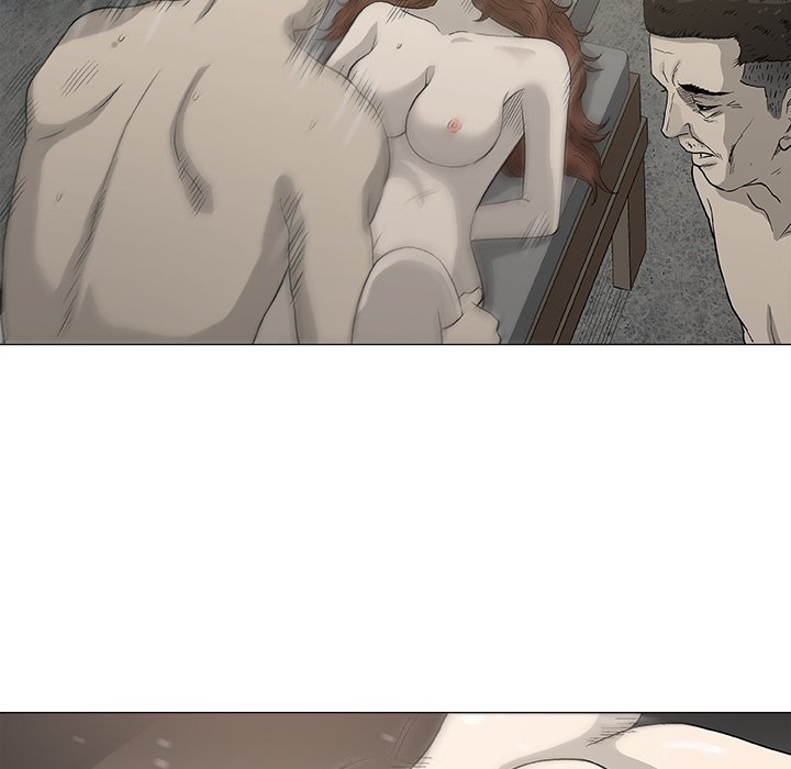 Give and Take - Chapter 48 [photo 49] - MangaPorn