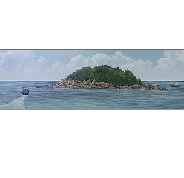 Give and Take - Chapter 48 [photo 54] - MangaPorn