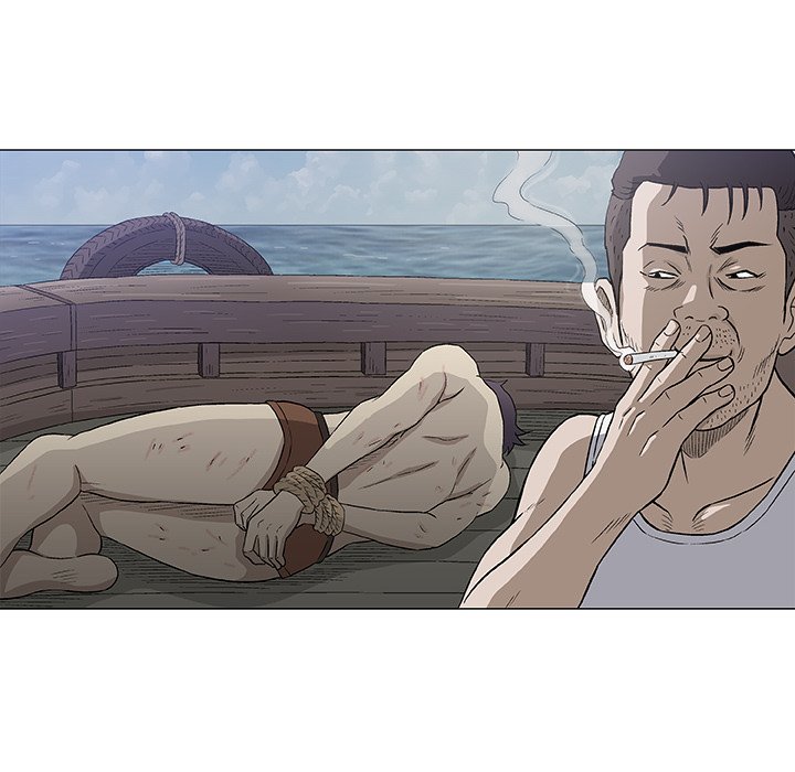 Give and Take - Chapter 48 [photo 55] - MangaPorn