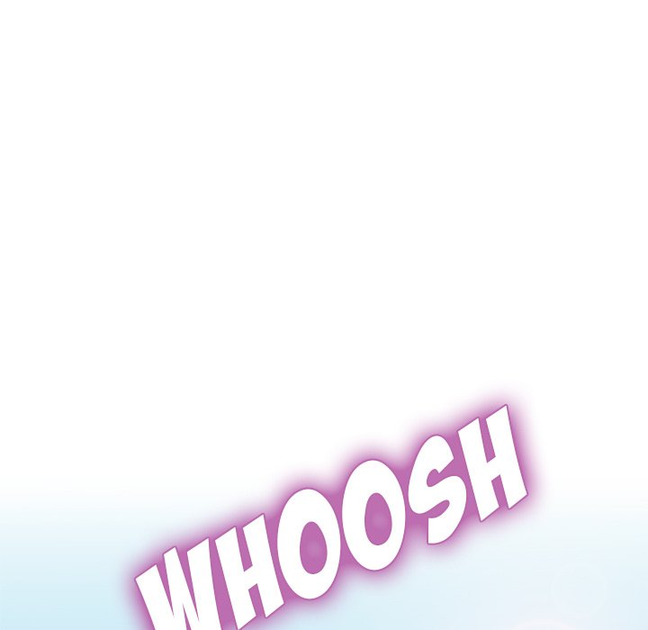 Give and Take - Chapter 48 [photo 58] - MangaPorn