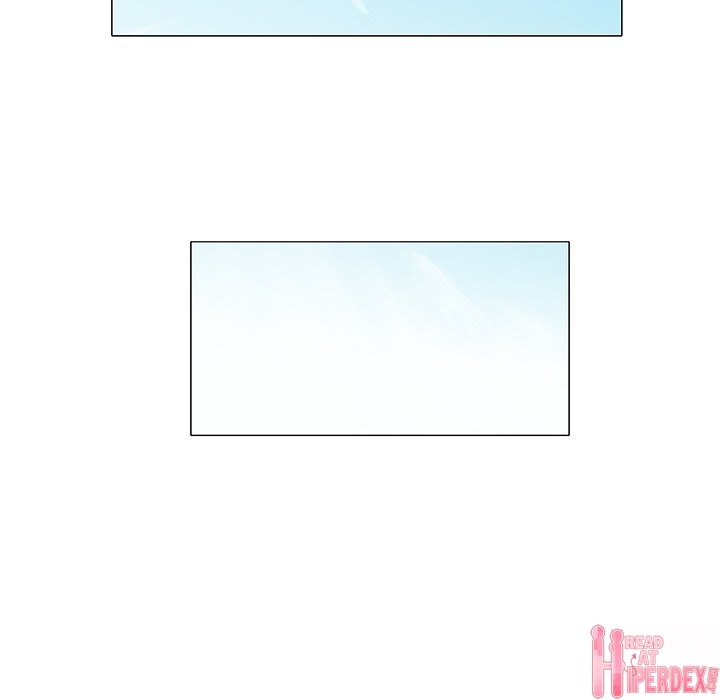 Give and Take - Chapter 48 [photo 61] - MangaPorn