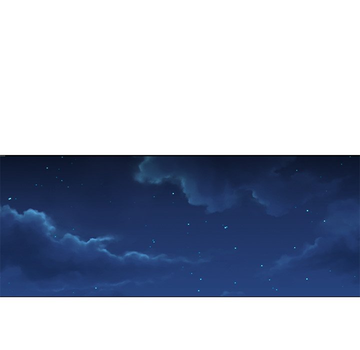 Give and Take - Chapter 48 [photo 62] - MangaPorn