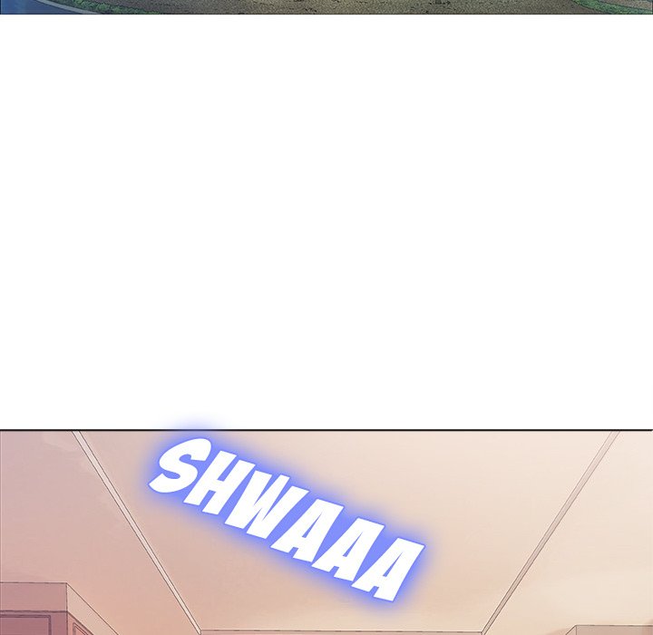 Give and Take - Chapter 48 [photo 64] - MangaPorn