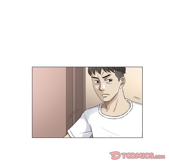 Give and Take - Chapter 48 [photo 69] - MangaPorn