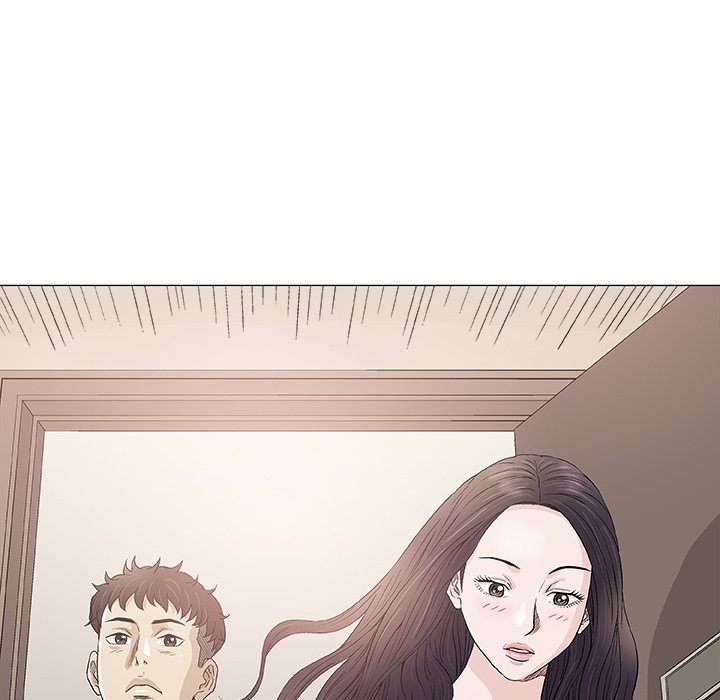Give and Take - Chapter 48 [photo 70] - MangaPorn