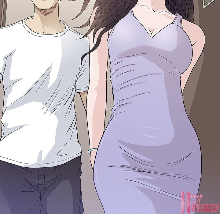 Give and Take - Chapter 48 [photo 71] - MangaPorn