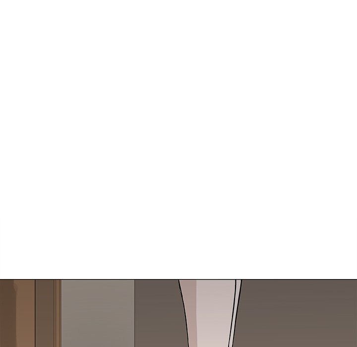 Give and Take - Chapter 48 [photo 8] - MangaPorn