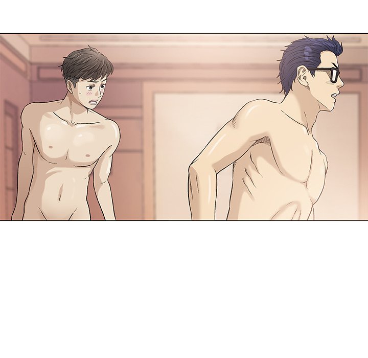 Give and Take - Chapter 48 [photo 84] - MangaPorn