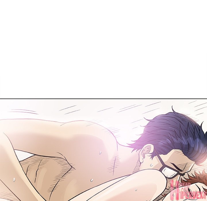 Give and Take - Chapter 48 [photo 86] - MangaPorn