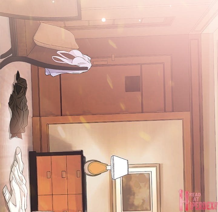 Give and Take - Chapter 48 [photo 91] - MangaPorn