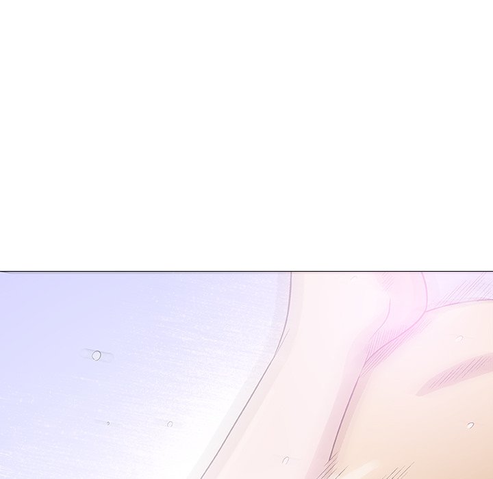 Give and Take - Chapter 48 [photo 98] - MangaPorn