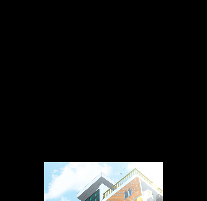 The Inheritance - Chapter 1 [photo 104] - MangaPorn