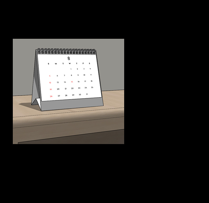 The Inheritance - Chapter 1 [photo 107] - MangaPorn