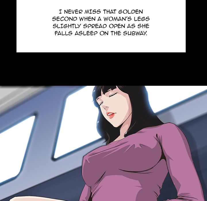 The Inheritance - Chapter 1 [photo 14] - MangaPorn