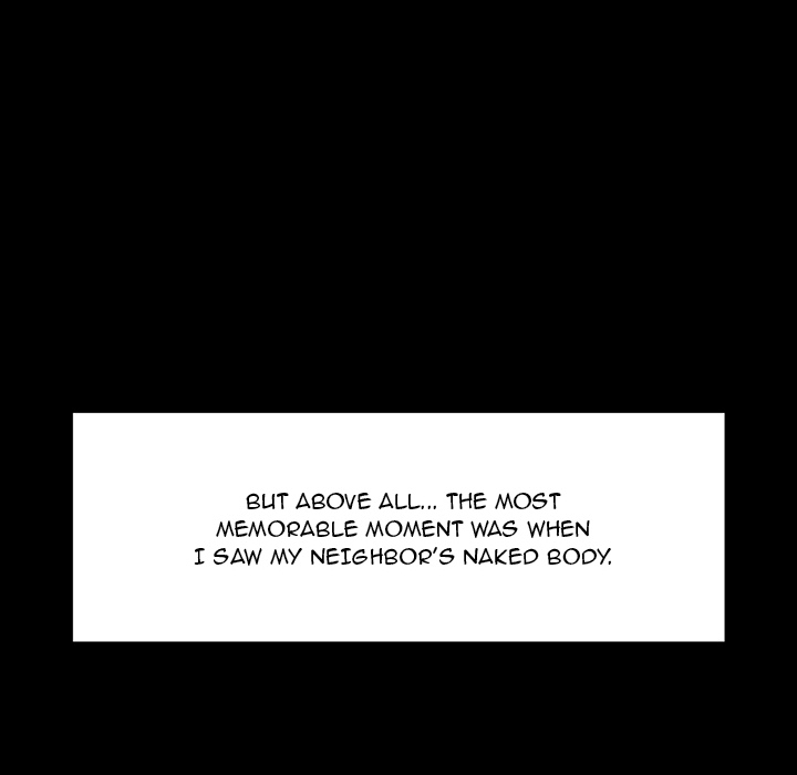 The Inheritance - Chapter 1 [photo 16] - MangaPorn