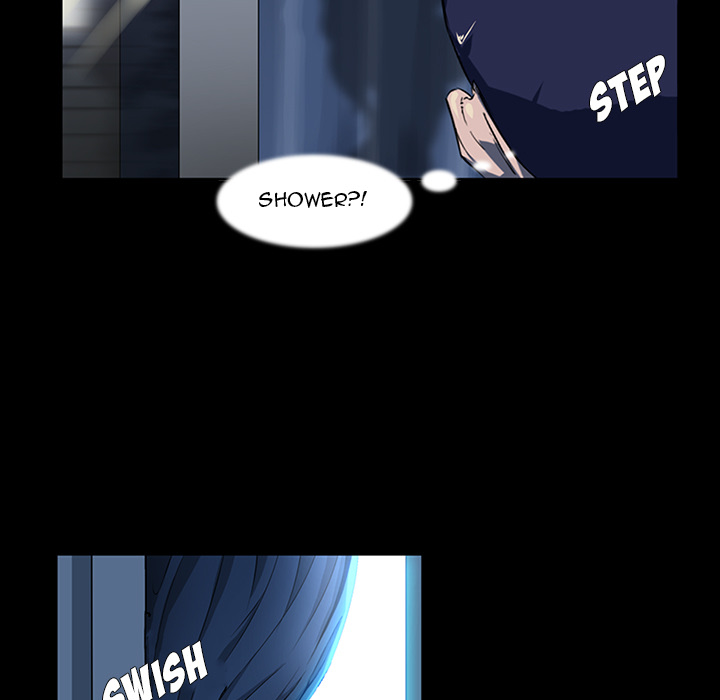 The Inheritance - Chapter 1 [photo 21] - MangaPorn