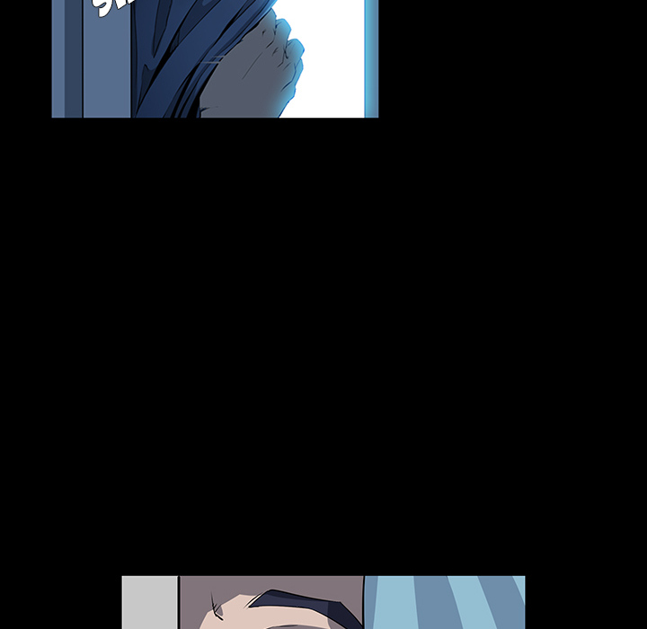 The Inheritance - Chapter 1 [photo 22] - MangaPorn