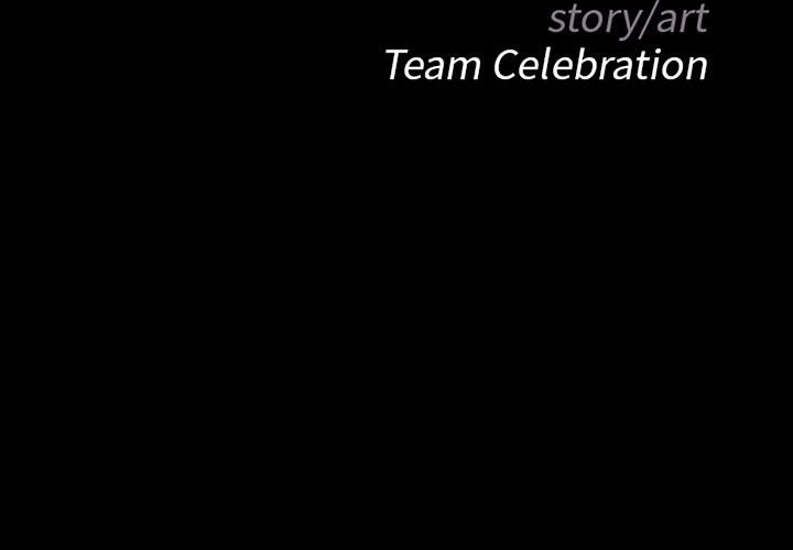 The Inheritance - Chapter 1 [photo 3] - MangaPorn