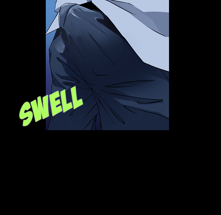 The Inheritance - Chapter 1 [photo 37] - MangaPorn