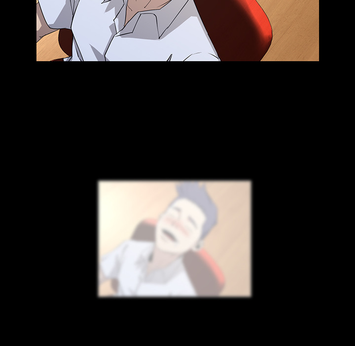 The Inheritance - Chapter 1 [photo 45] - MangaPorn