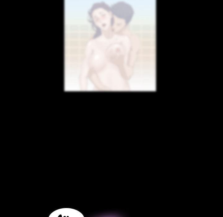 The Inheritance - Chapter 1 [photo 47] - MangaPorn