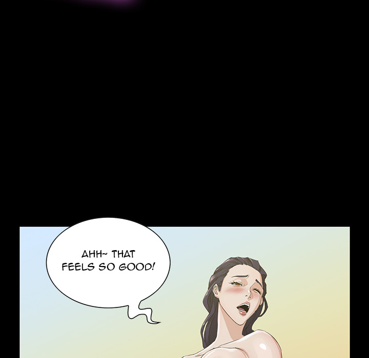 The Inheritance - Chapter 1 [photo 53] - MangaPorn