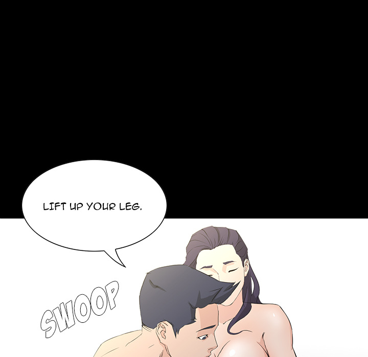 The Inheritance - Chapter 1 [photo 71] - MangaPorn