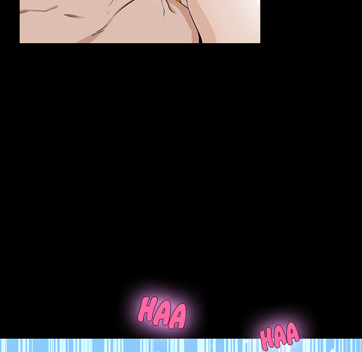 The Inheritance - Chapter 1 [photo 75] - MangaPorn