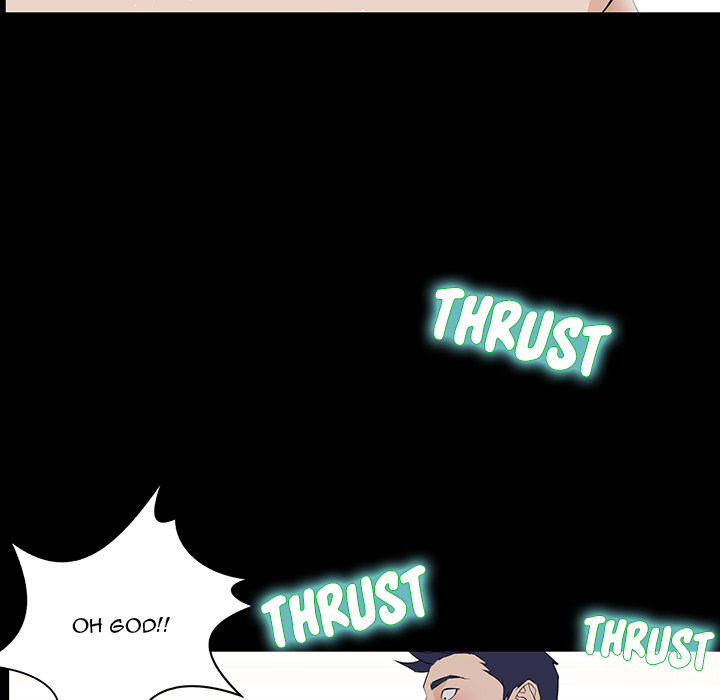 The Inheritance - Chapter 1 [photo 89] - MangaPorn