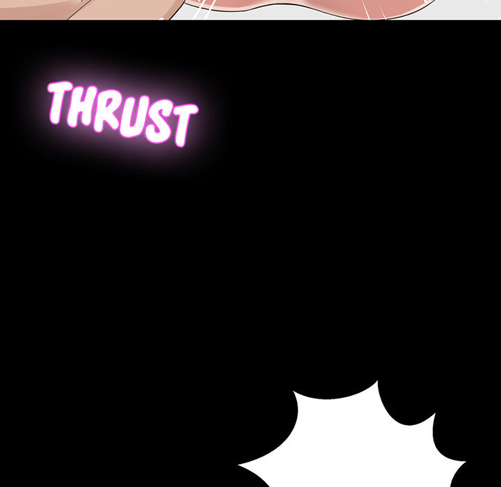 The Inheritance - Chapter 2 [photo 103] - MangaPorn