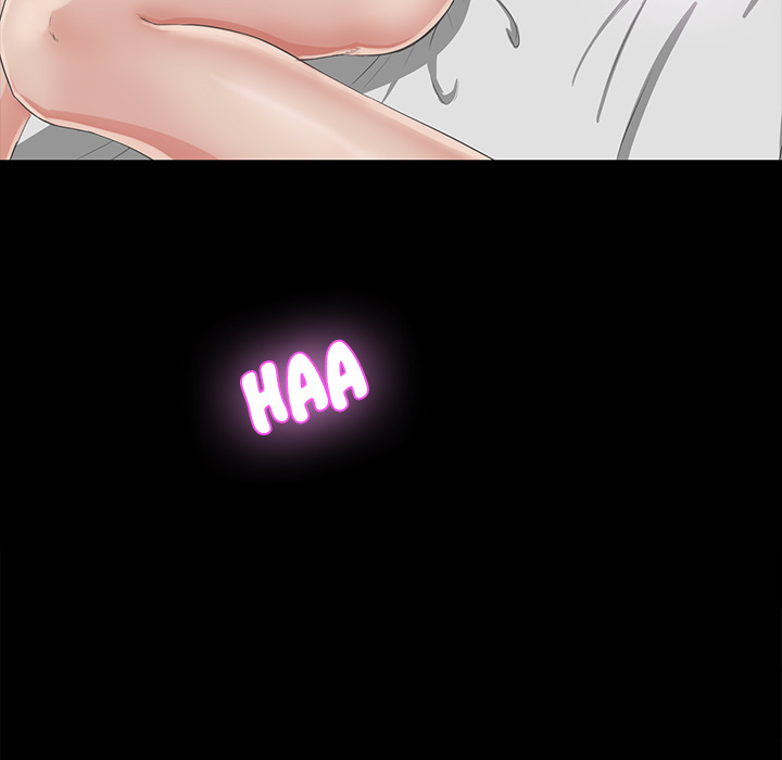 The Inheritance - Chapter 2 [photo 110] - MangaPorn