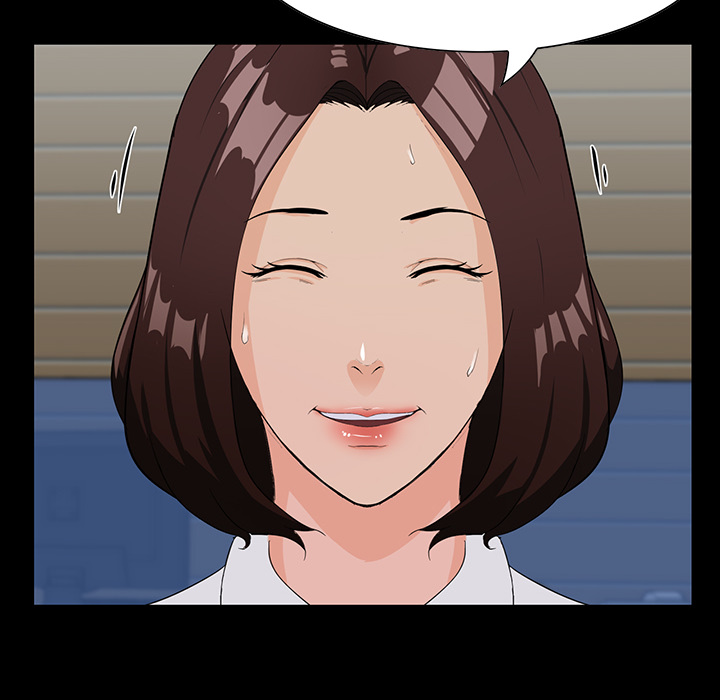 The Inheritance - Chapter 2 [photo 124] - MangaPorn