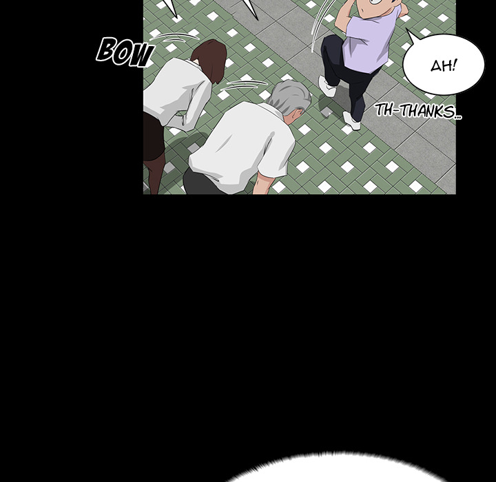 The Inheritance - Chapter 2 [photo 132] - MangaPorn