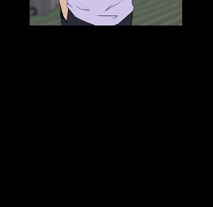 The Inheritance - Chapter 2 [photo 134] - MangaPorn