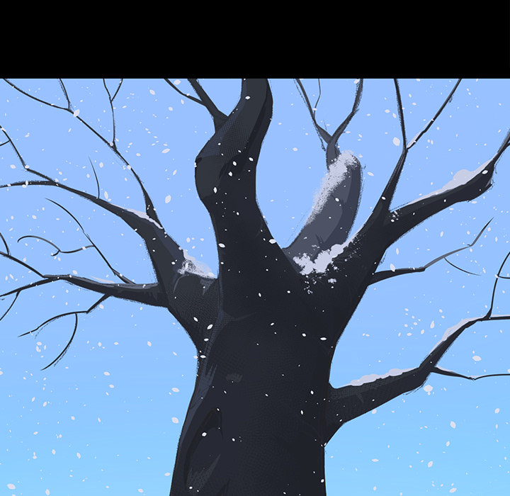 The Inheritance - Chapter 2 [photo 147] - MangaPorn