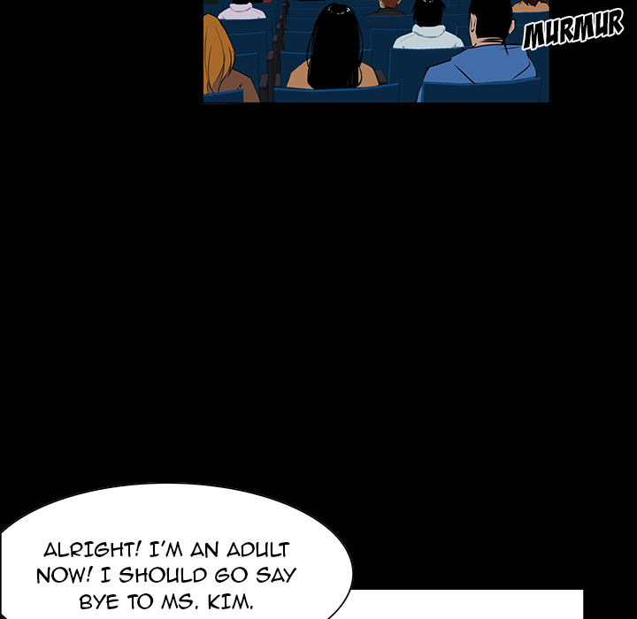 The Inheritance - Chapter 2 [photo 151] - MangaPorn