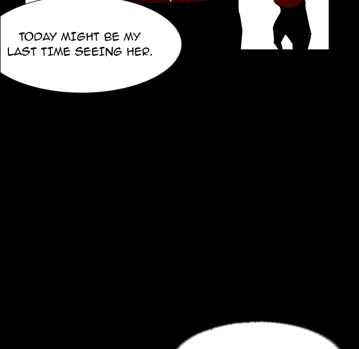 The Inheritance - Chapter 2 [photo 153] - MangaPorn