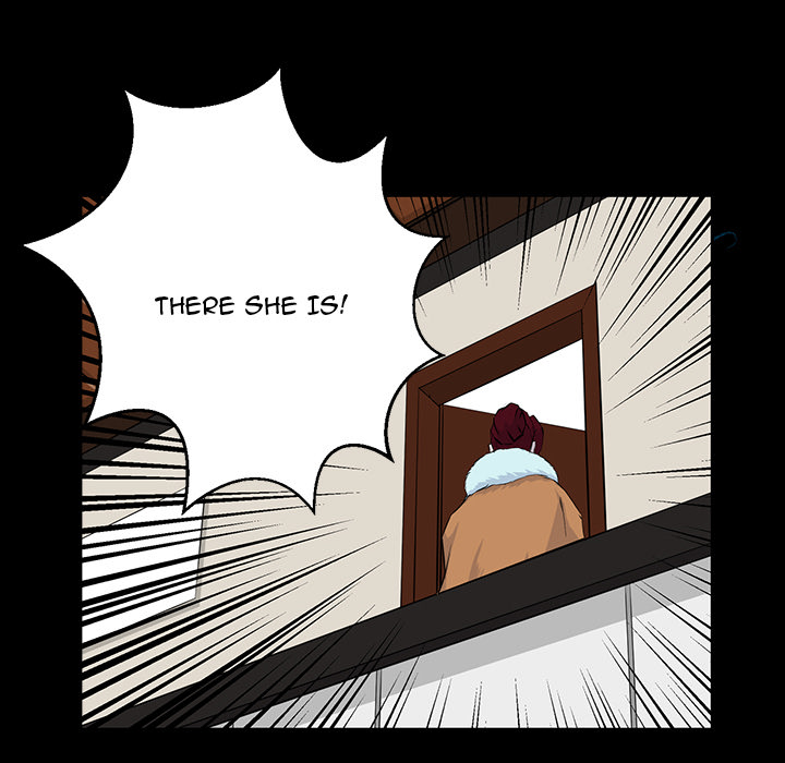 The Inheritance - Chapter 2 [photo 155] - MangaPorn