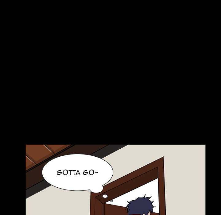 The Inheritance - Chapter 2 [photo 156] - MangaPorn