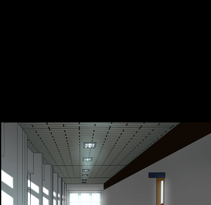 The Inheritance - Chapter 2 [photo 159] - MangaPorn