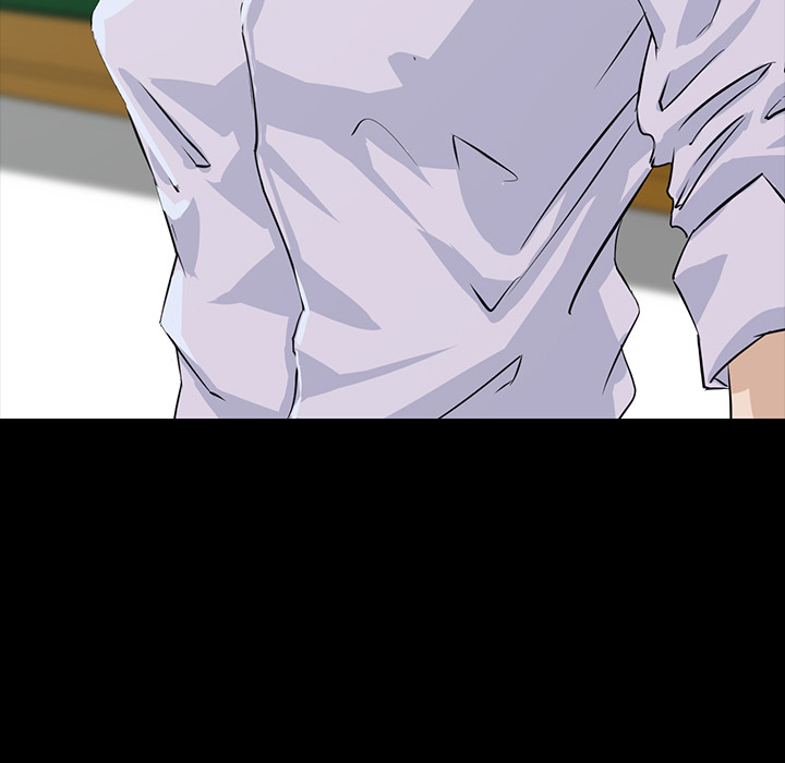 The Inheritance - Chapter 2 [photo 28] - MangaPorn