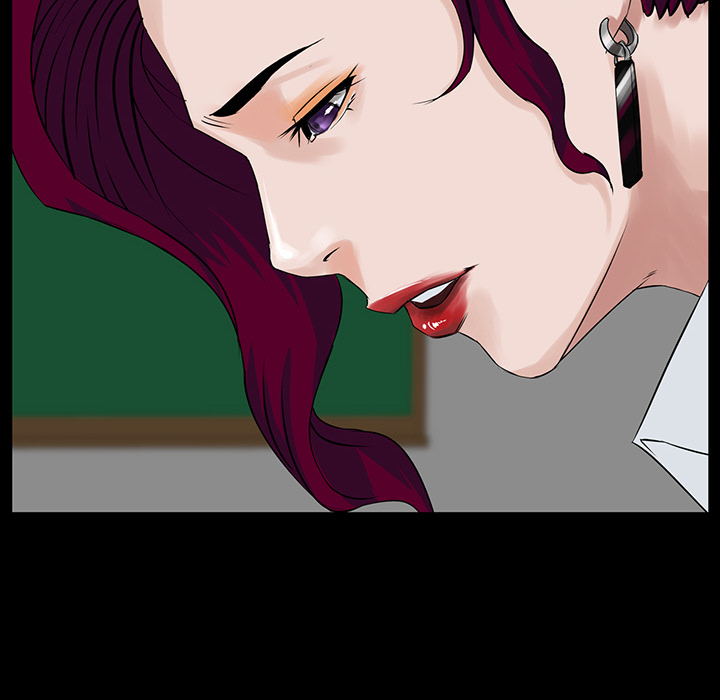 The Inheritance - Chapter 2 [photo 36] - MangaPorn