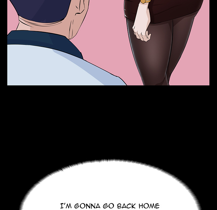 The Inheritance - Chapter 2 [photo 39] - MangaPorn