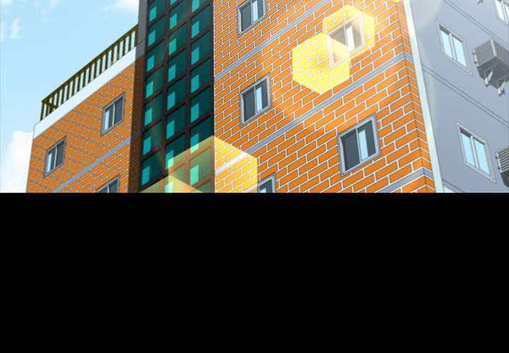 The Inheritance - Chapter 2 [photo 4] - MangaPorn