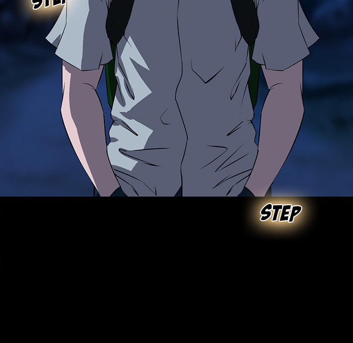 The Inheritance - Chapter 2 [photo 45] - MangaPorn