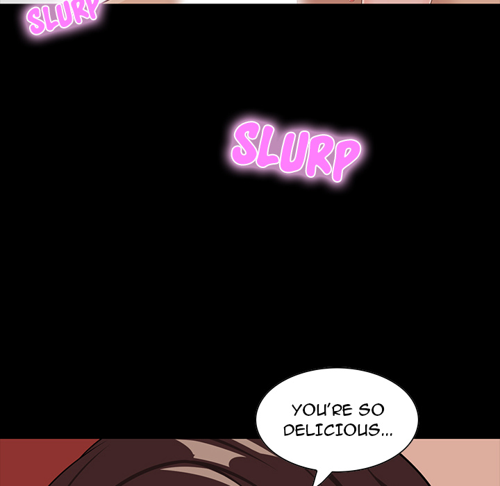 The Inheritance - Chapter 2 [photo 57] - MangaPorn