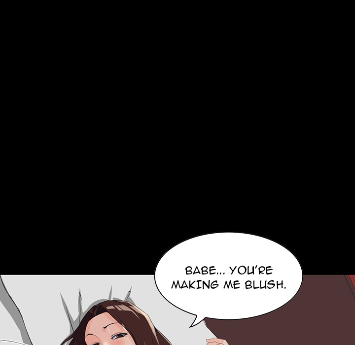 The Inheritance - Chapter 2 [photo 75] - MangaPorn