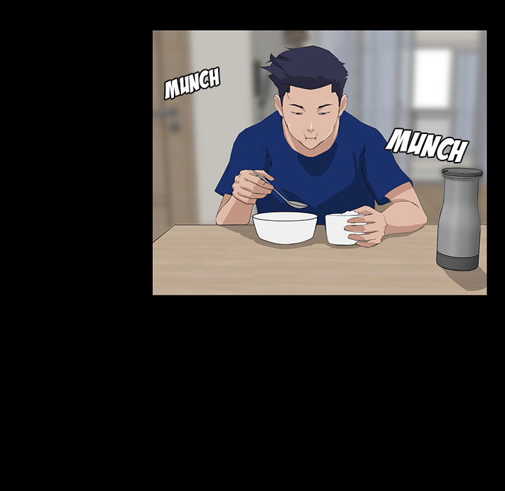 The Inheritance - Chapter 2 [photo 8] - MangaPorn