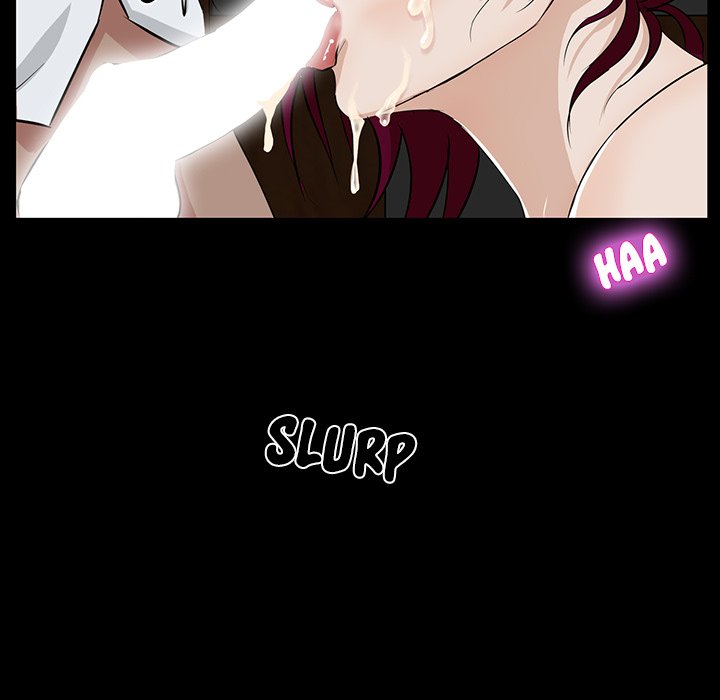 The Inheritance - Chapter 3 [photo 127] - MangaPorn