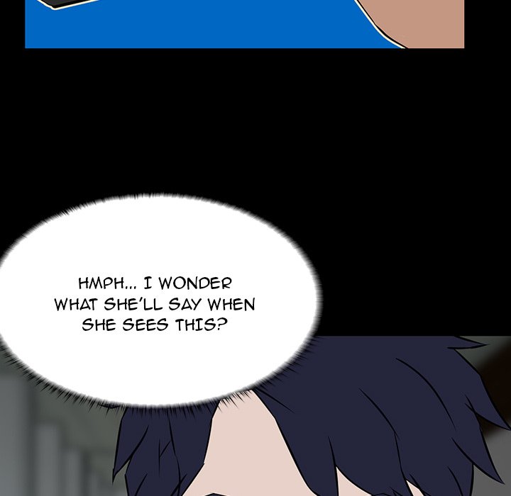 The Inheritance - Chapter 3 [photo 142] - MangaPorn